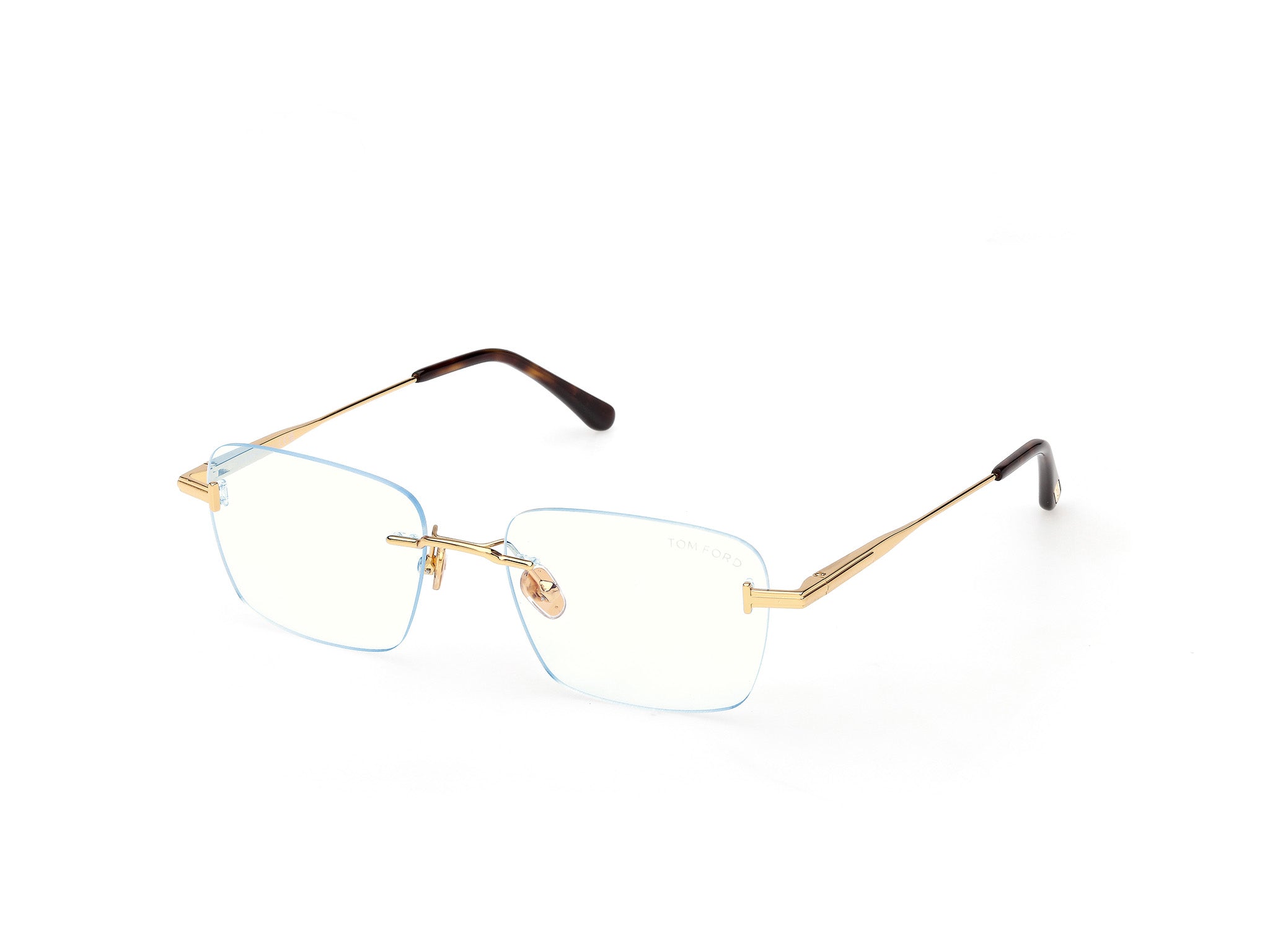 Tom Ford FT6117-B 030 54