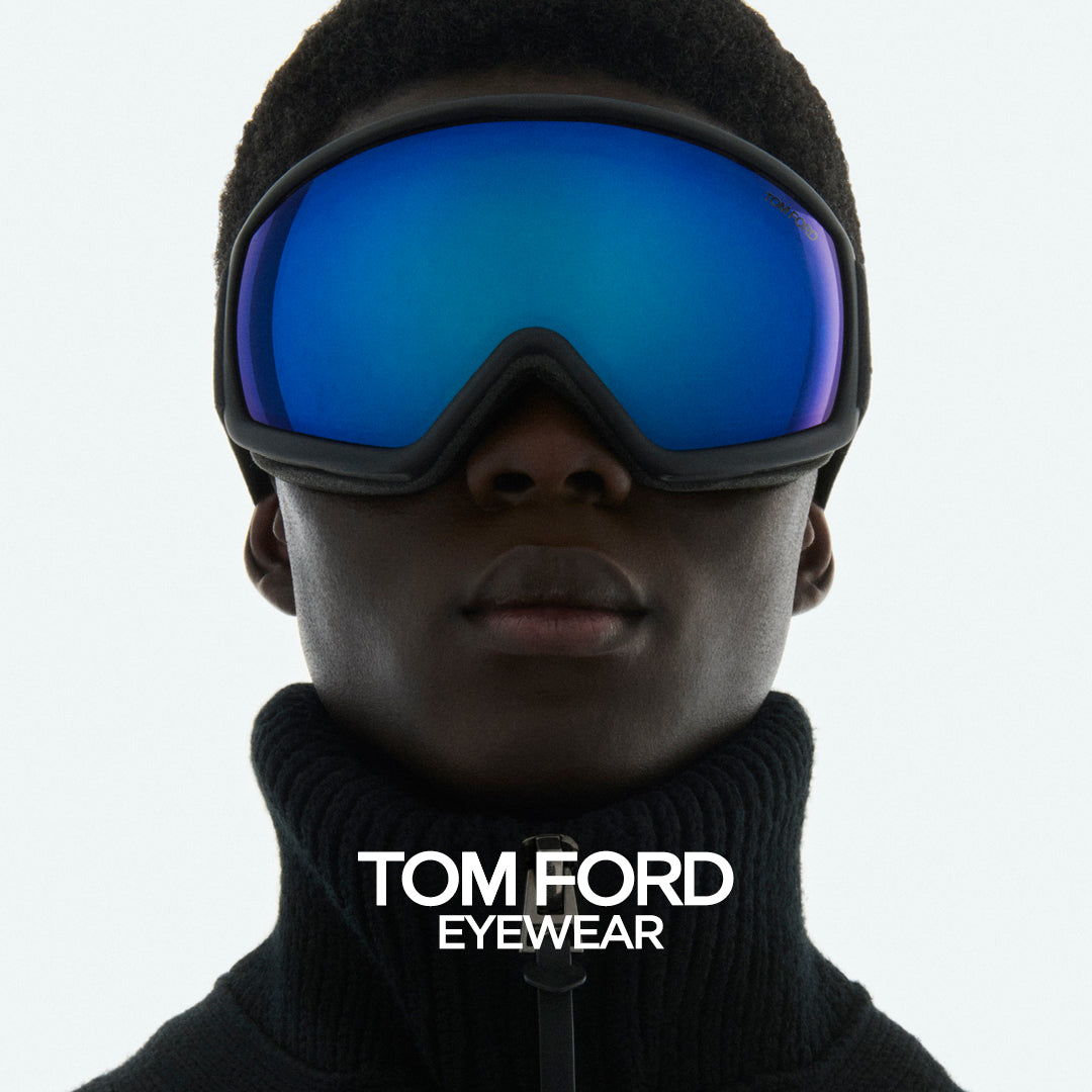 Tom Ford FT1321 01X 170
