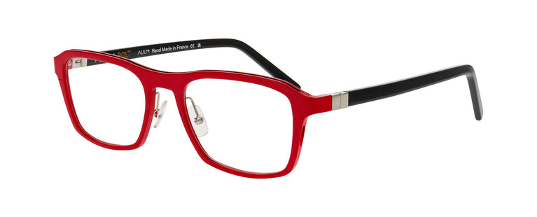 Face à Face ALIUM BOLT 1 9032 53