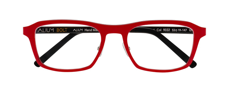 Face à Face ALIUM BOLT 1 9032 53