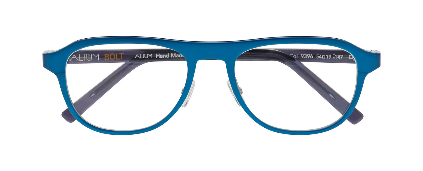 Face à Face ALIUM BOLT 2 9396 54
