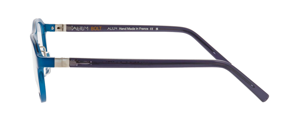 Face à Face ALIUM BOLT 2 9396 54
