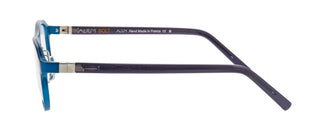 Face à Face ALIUM BOLT 2 9396 54