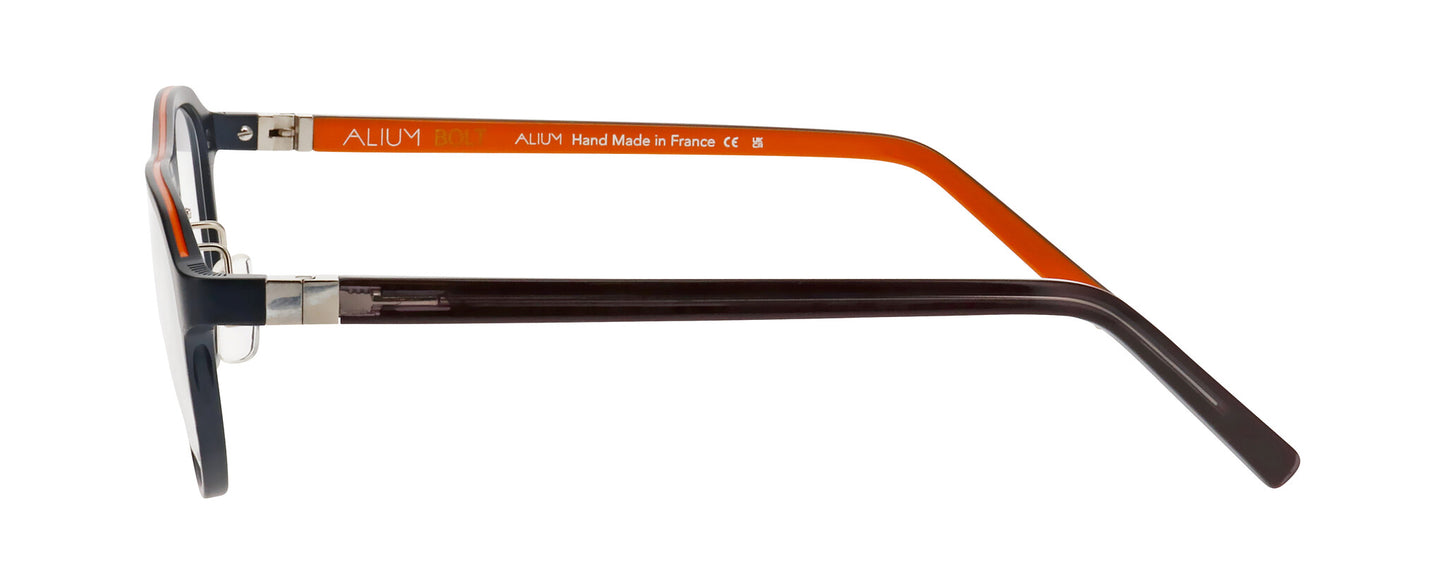 Face à Face ALIUM BOLT 2 959 54