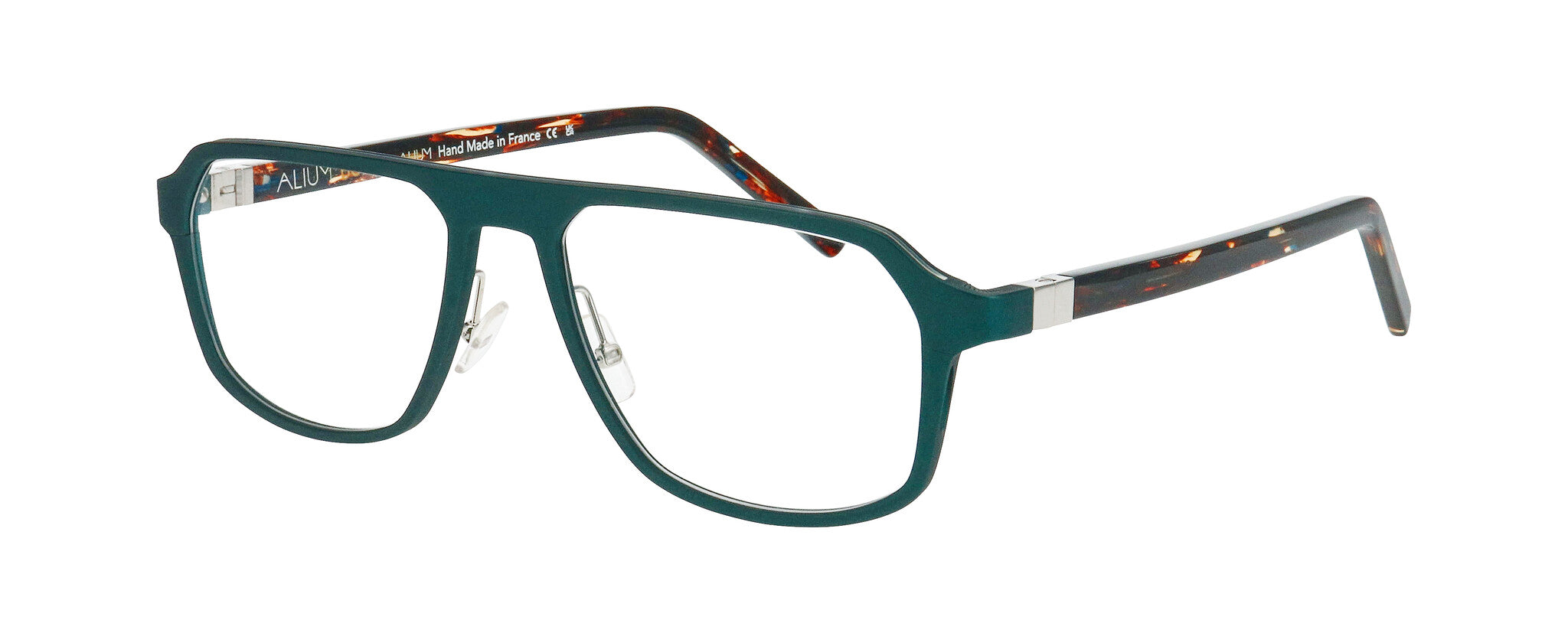 Face à Face ALIUM BOLT 3 9217 56