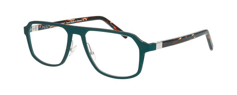 Face à Face ALIUM BOLT 3 9217 56