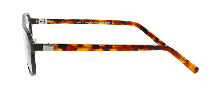 Face à Face ALIUM BOLT 3 9359 56