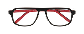 Face à Face ALIUM BOLT 3 TM01 56