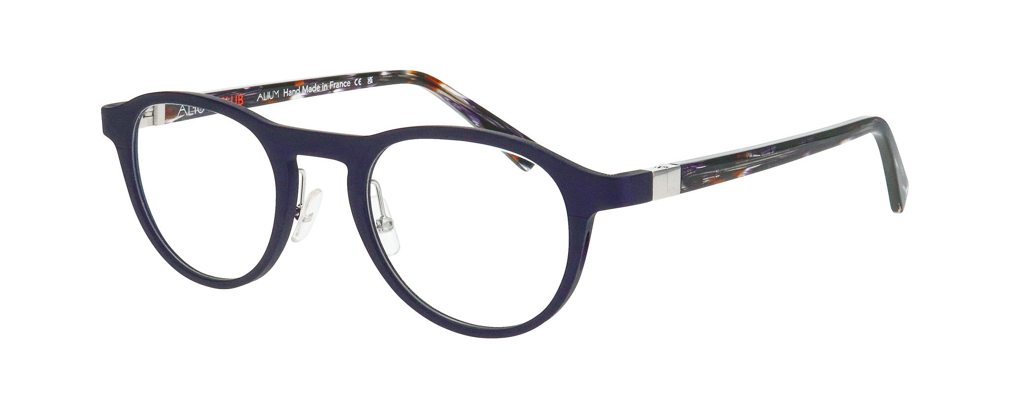 Face à Face ALIUM CLUB 1 9207 48