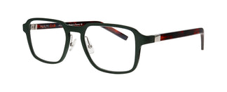 Face à Face ALIUM CLUB 3 9350 54