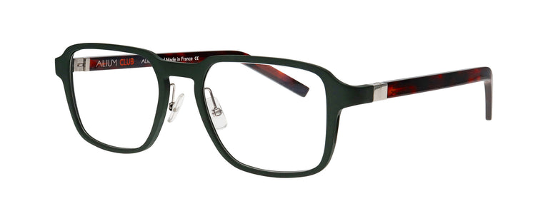 Face à Face ALIUM CLUB 3 9350 54