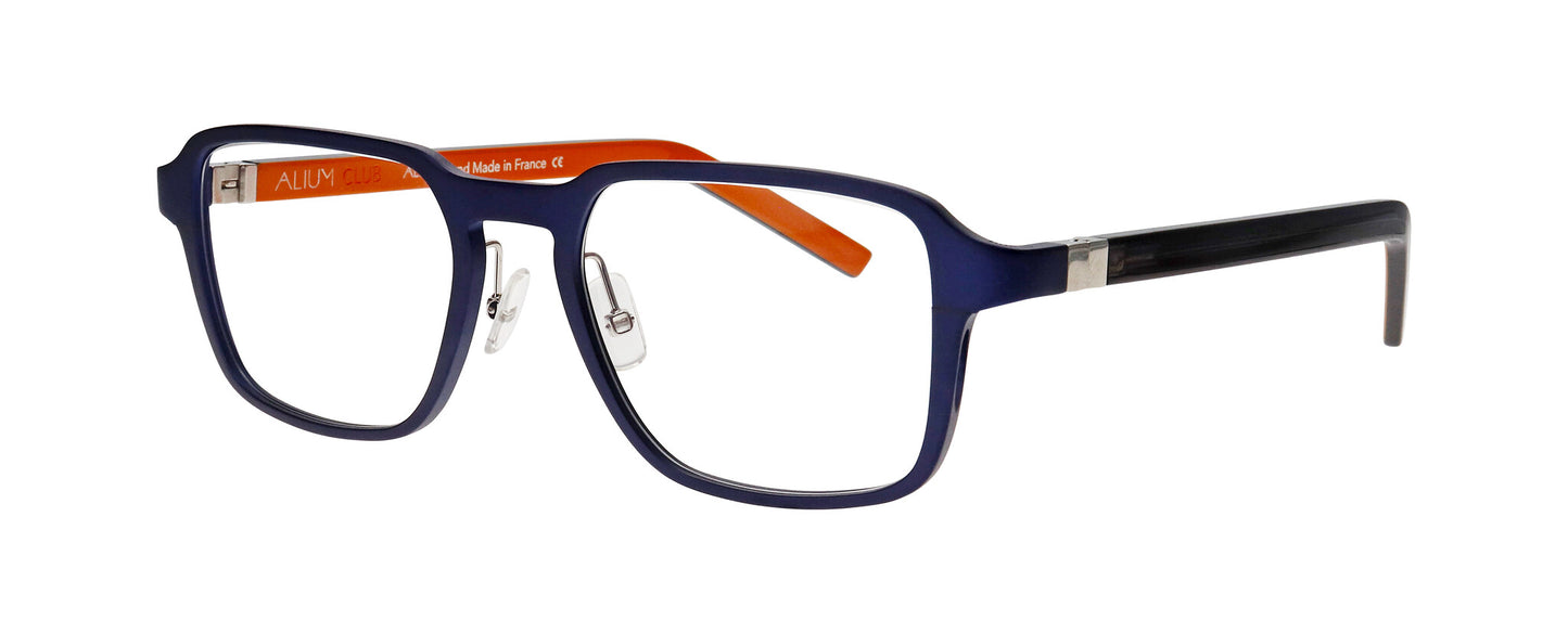 Face à Face ALIUM CLUB 3 957 54