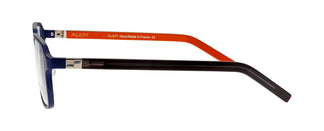 Face à Face ALIUM CLUB 3 957 54