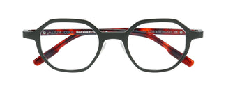 Face à Face ALIUM CODE 1 9359 47