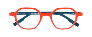 Face à Face ALIUM CODE 1 9404 47