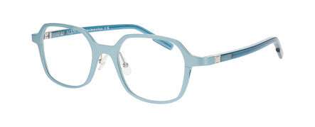 Face à Face ALIUM CODE 2 9079 50