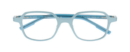 Face à Face ALIUM CODE 2 9079 50