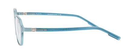 Face à Face ALIUM CODE 2 9079 50