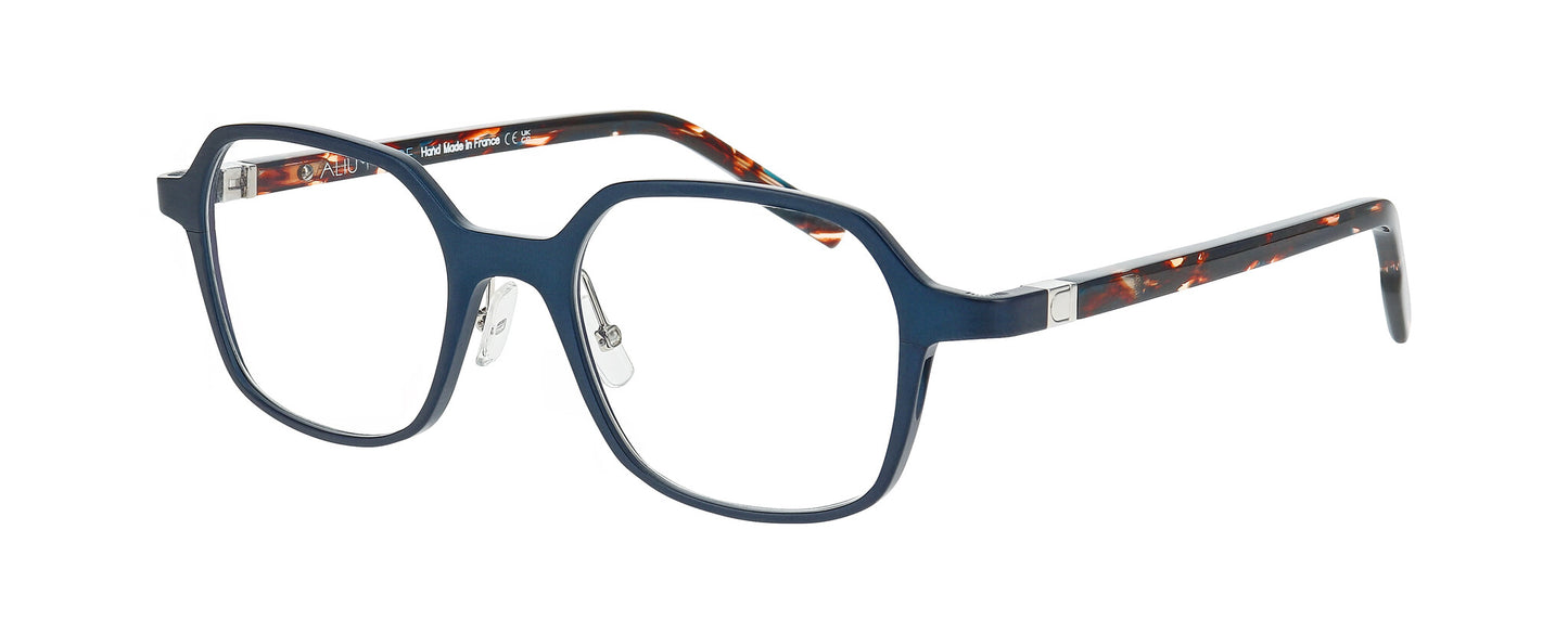 Face à Face ALIUM CODE 2 959 50