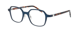 Face à Face ALIUM CODE 2 959 50