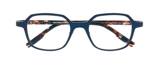 Face à Face ALIUM CODE 2 959 50