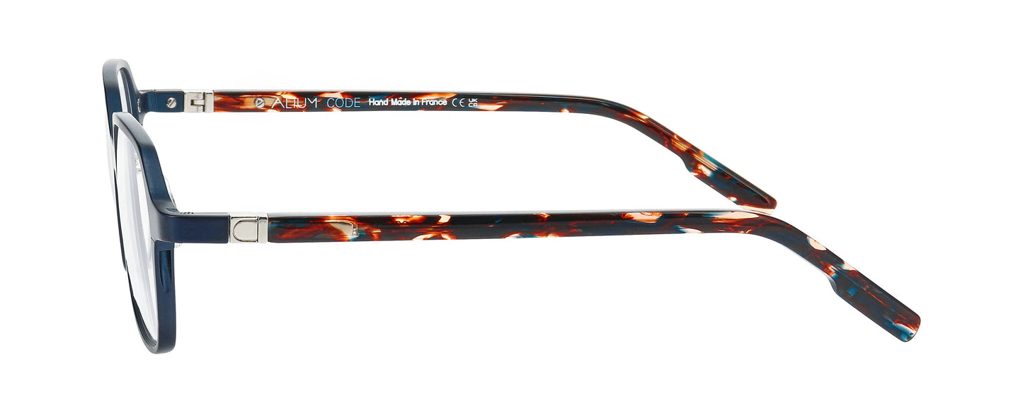 Face à Face ALIUM CODE 2 959 50