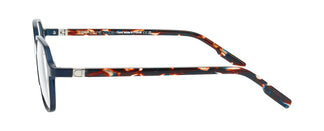 Face à Face ALIUM CODE 2 959 50