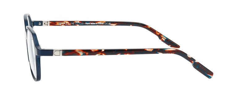 Face à Face ALIUM CODE 2 959 50