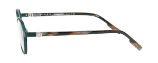 Face à Face ALIUM CODE 2 9714 50