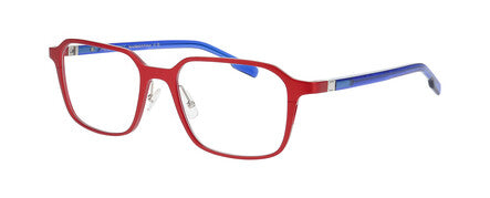 Face à Face ALIUM CODE 3 9084 56