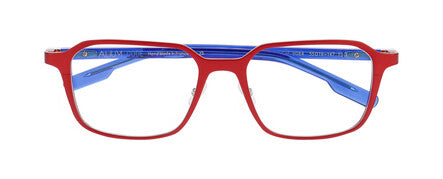 Face à Face ALIUM CODE 3 9084 56