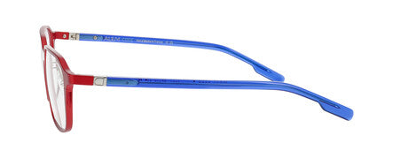 Face à Face ALIUM CODE 3 9084 56