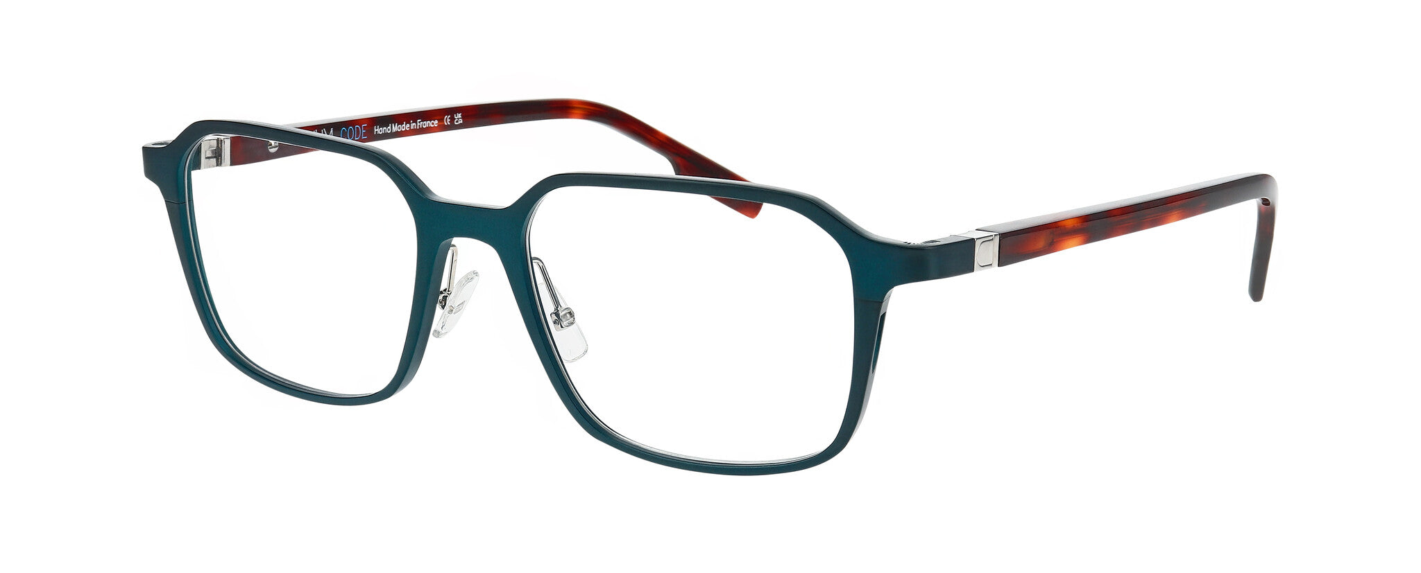 Face à Face ALIUM CODE 3 9101 56