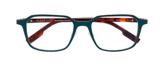 Face à Face ALIUM CODE 3 9101 56