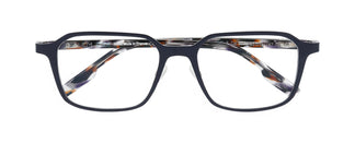 Face à Face ALIUM CODE 3 933M 56