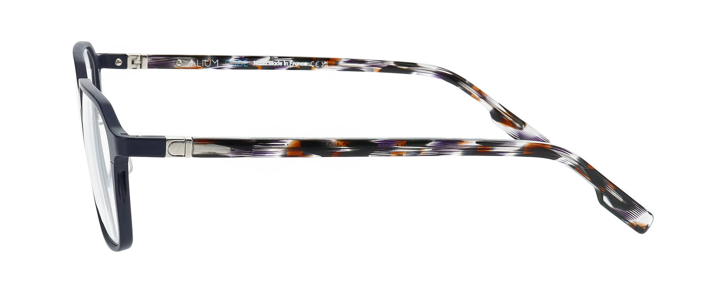 Face à Face ALIUM CODE 3 933M 56