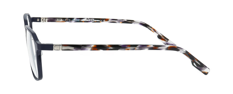 Face à Face ALIUM CODE 3 933M 56