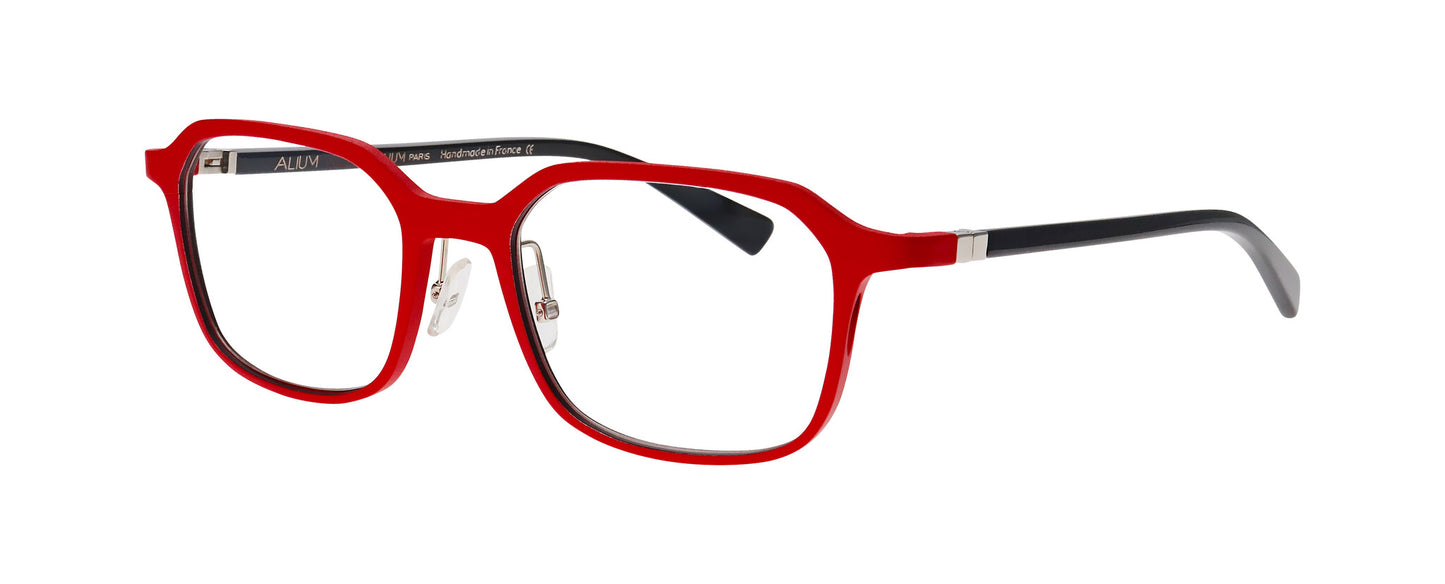 Face à Face ALIUM CORE 2 9032 52