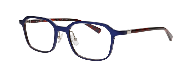 Face à Face ALIUM CORE 2 957 52