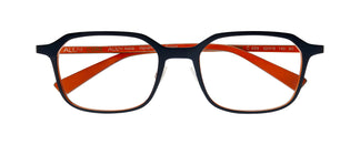 Face à Face ALIUM CORE 2 959 52