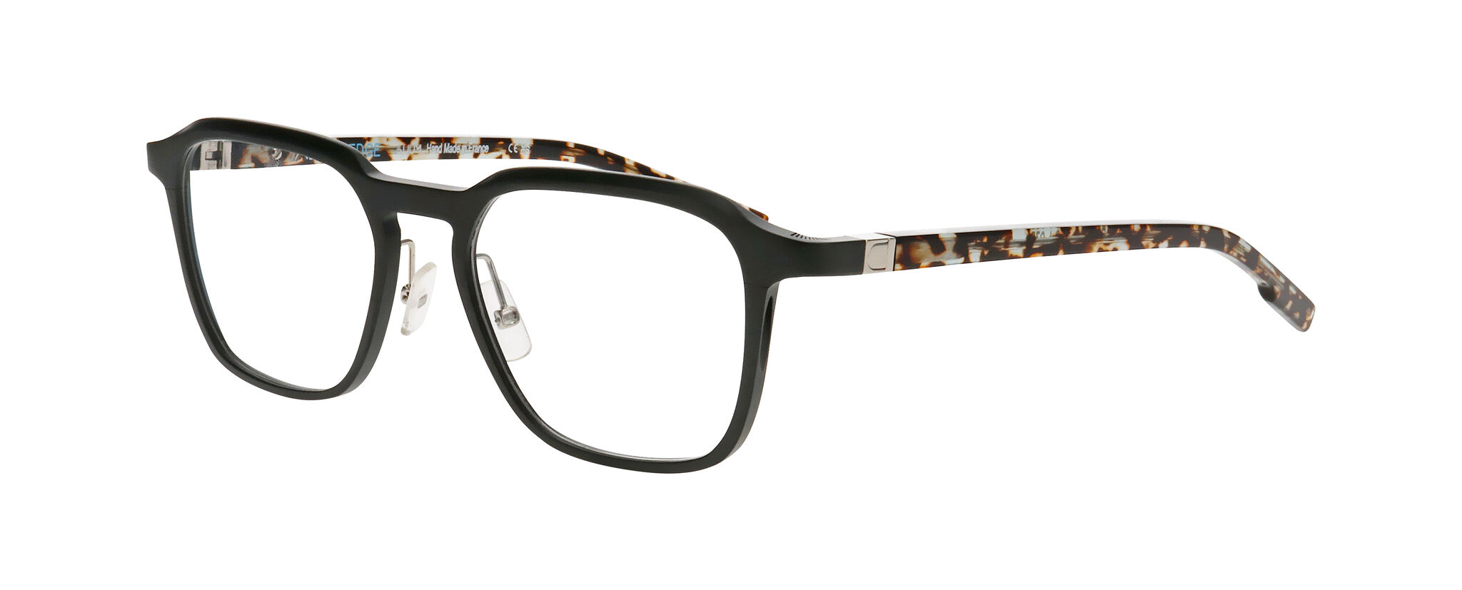 Face à Face ALIUM EDGE 1 9359 52