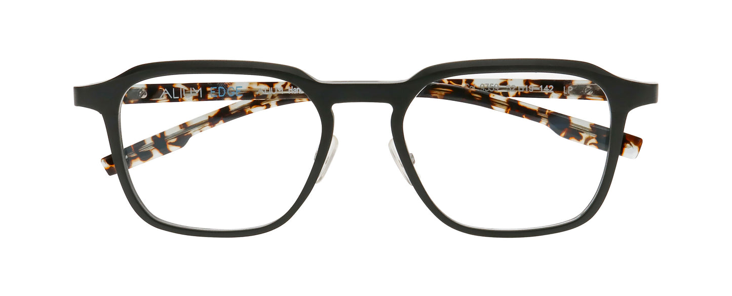 Face à Face ALIUM EDGE 1 9359 52