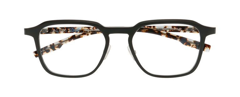 Face à Face ALIUM EDGE 1 9359 52