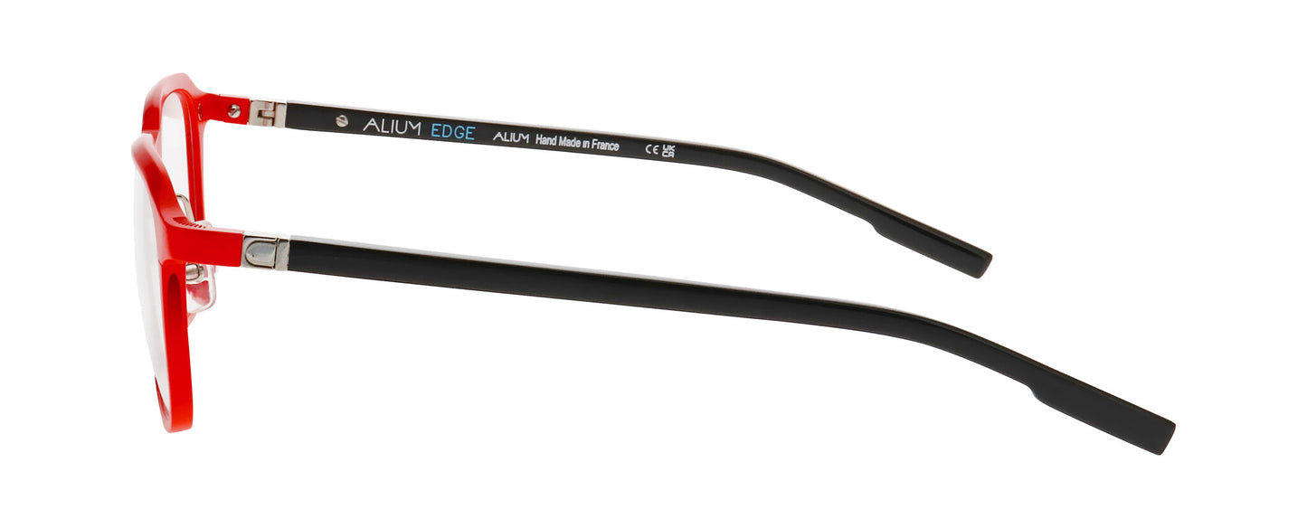 Face à Face ALIUM EDGE 1 9404 52