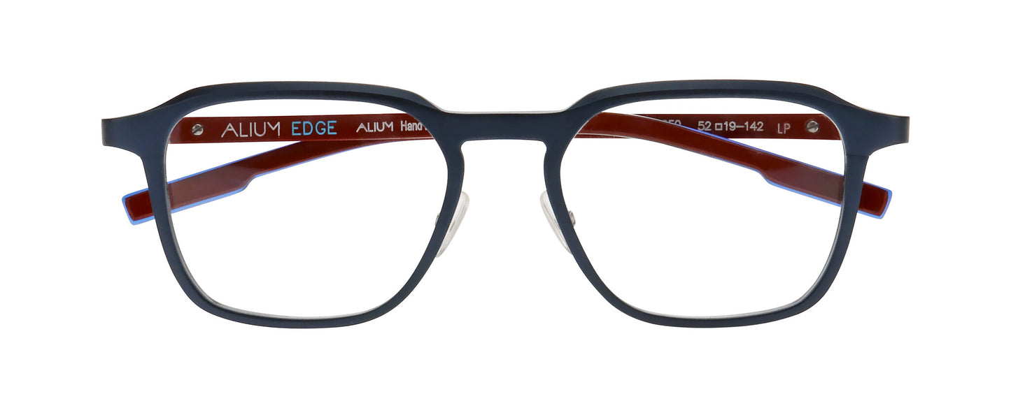 Face à Face ALIUM EDGE 1 959 52