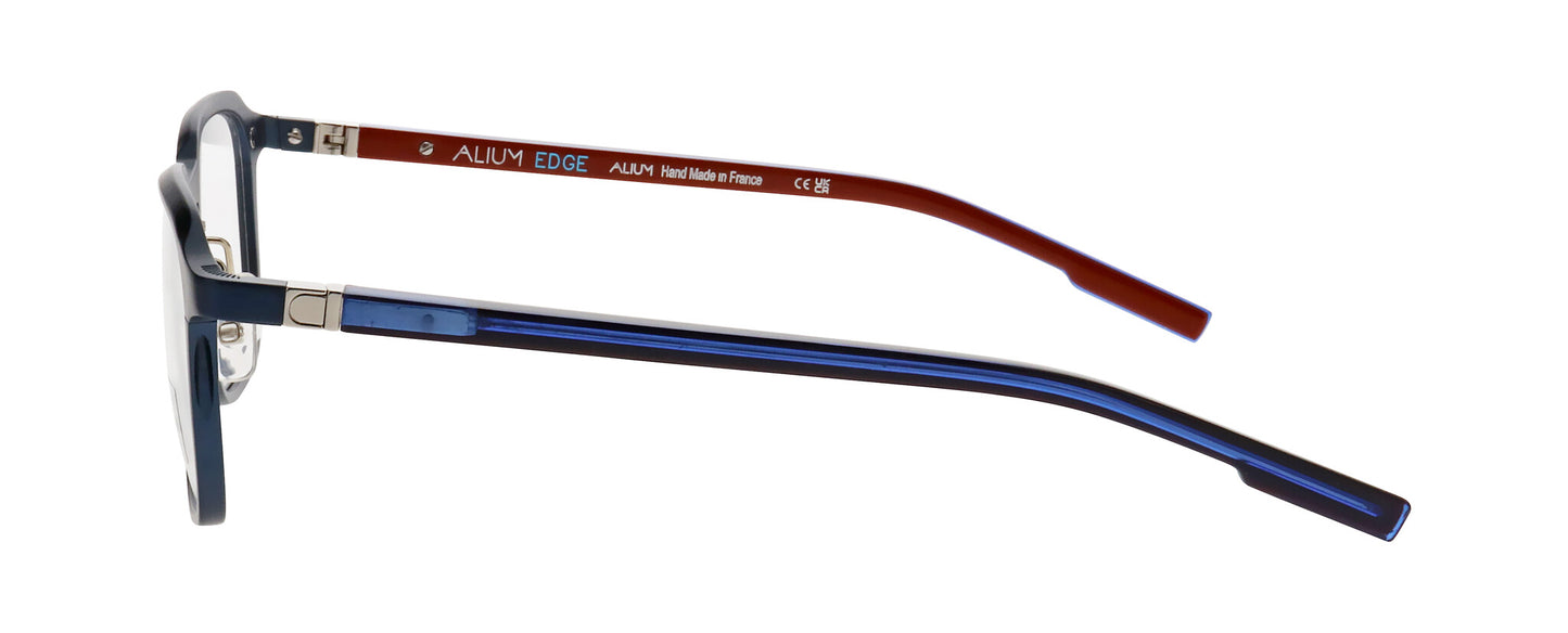 Face à Face ALIUM EDGE 1 959 52