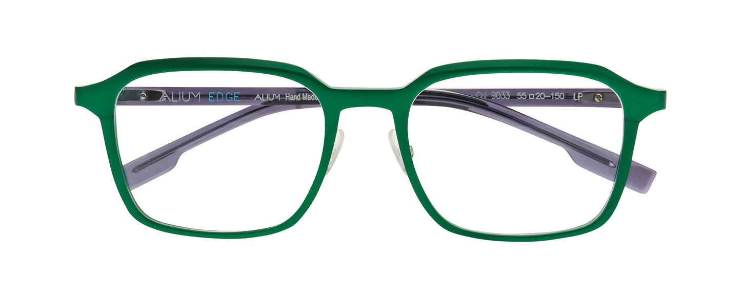 Face à Face ALIUM EDGE 2 9033 55