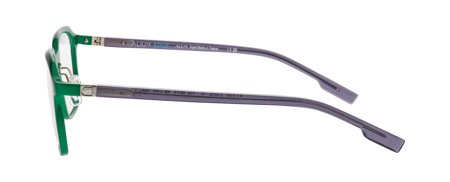 Face à Face ALIUM EDGE 2 9033 55