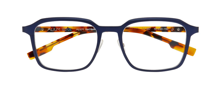 Face à Face ALIUM EDGE 2 957 55