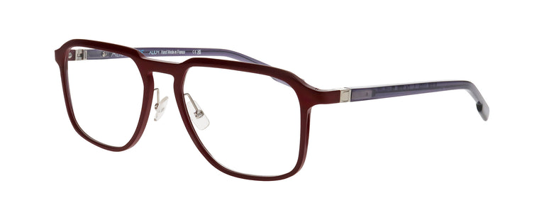 Face à Face ALIUM EDGE 3 0028 58